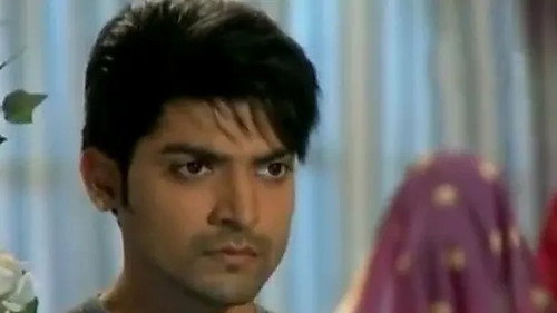 Punar Vivaah - Zindagi Milegi Dobara Season 1 Episode 20 - Episode 20