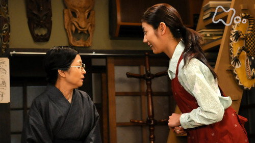 Episode 142 still