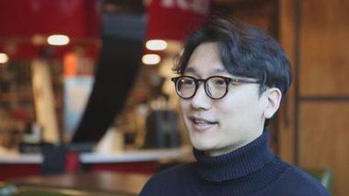 Heart Signal Season 1 Episode 1 - Episode 1