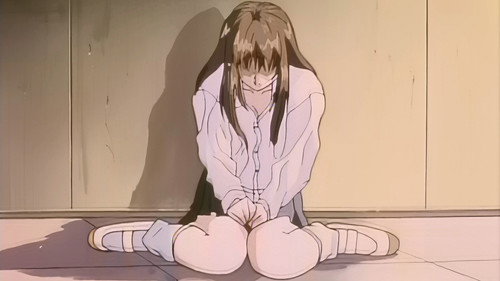 Great Teacher Onizuka Season 1 Episode 10 - Outside Looking In