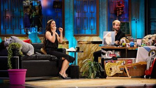 Episode 37 still