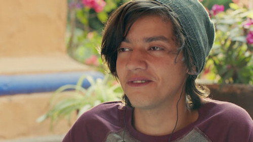Rosario Tijeras (Mexico) Season 2 Episode 11 - Episodio 11