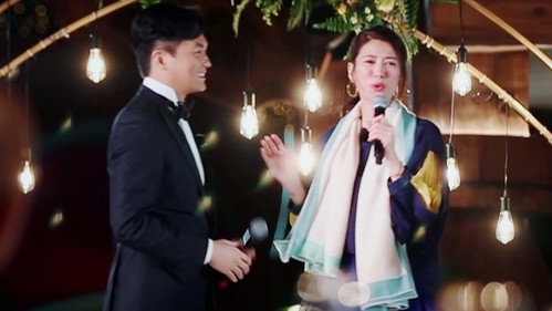 Viva La Romance Season 2 Episode 11 - Episode 11