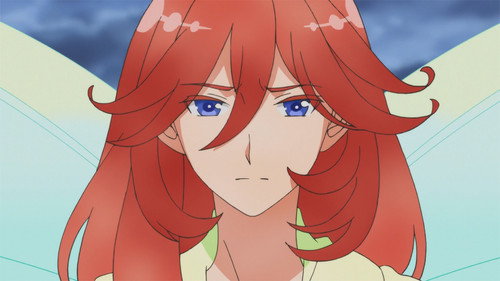 Episode 53 still