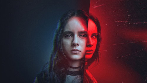 Mujeres Asesinas Season 3 Episode 7 - Anabel