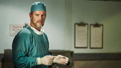 The Doctor Blake Mysteries Season 3 Episode 6 - Women And Children