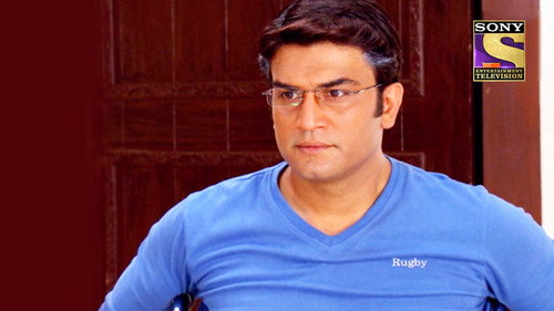 Nidhi's Fear still