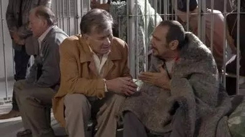 Pablo Escobar: The Drug Lord Season 1 Episode 77 - The first member of Escobar's family falls