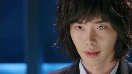 Pinocchio Season 1 Episode 2 - The Ugly Duckling