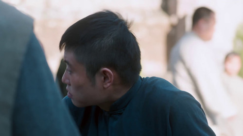 Episode 58 still