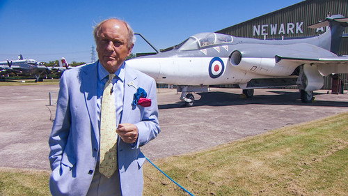 Bargain Hunt Season 51 Episode 9 - Newark 21