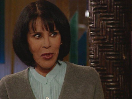 Pasión de Gavilanes Season 1 Episode 188 - A Happy Ending