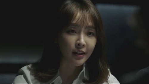 Partners for Justice Season 2 Episode 7 - Episode 7