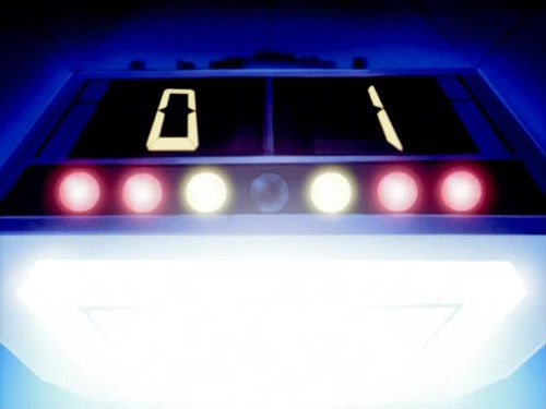 Beyblade Season 1 Episode 7 - Thirteen Candles