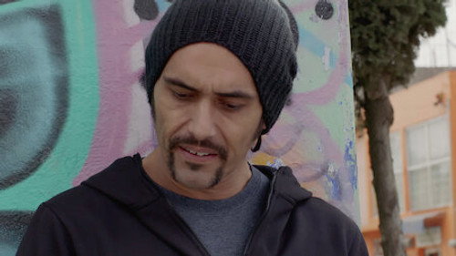 Episodio 46 still