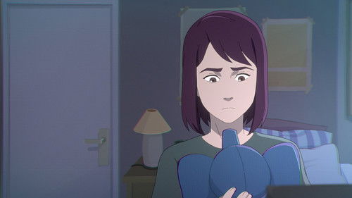 undefined Season 2 Episode 5 - Yair