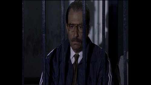 undefined Season 1 Episode 5 - 1982-1987