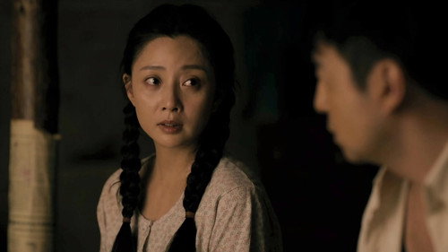 A Lifelong Journey Season 1 Episode 8 - Episode 8