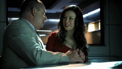 CSI: Crime Scene Investigation Season 10 Episode 20 - Take My Life, Please!