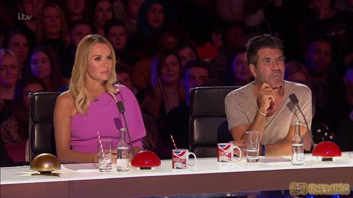 Britain's Got Talent Season 14 Episode 1 - Auditions 1