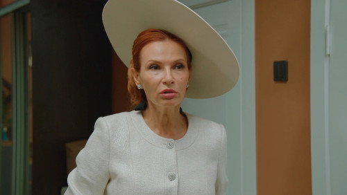 Mom will be against it Season 2 Episode 2 - Episode 2