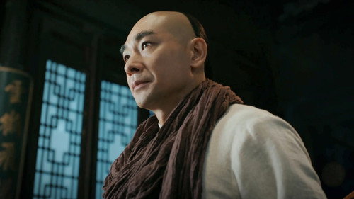 Heroes Season 1 Episode 23 - Episode 23