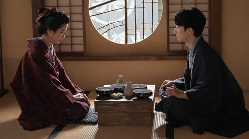 Episode 83 still