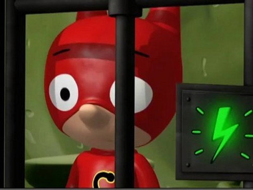 Episode 28 still