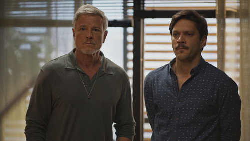 Episode 69 still