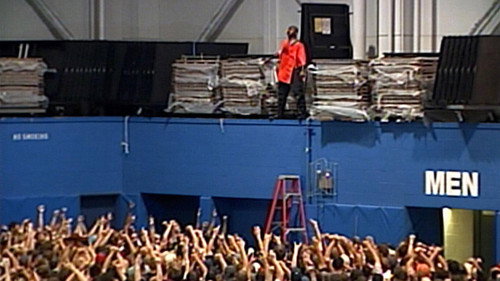 ECW Hardcore TV - Jun. 24, 2000 still