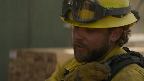 Fire Country Season 4 Episode 1 - Goodbye for Now