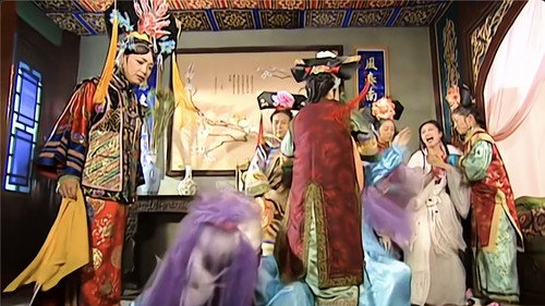 My Fair Princess Season 2 Episode 8 - Episode 8