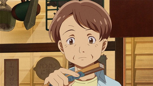 Episode 111 still