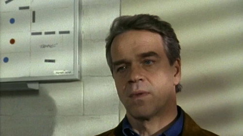 Wolffs Revier Season 2 Episode 16 - Episode 16
