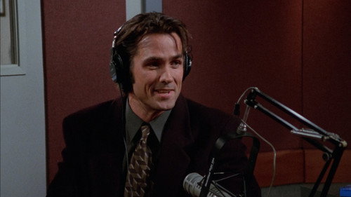 Frasier Season 5 Episode 17 - The Perfect Guy