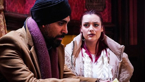 EastEnders Season 38 Episode 25 - 6434