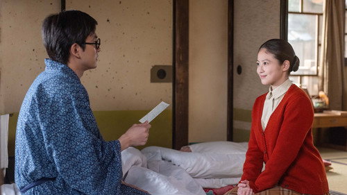 Episode 92 still