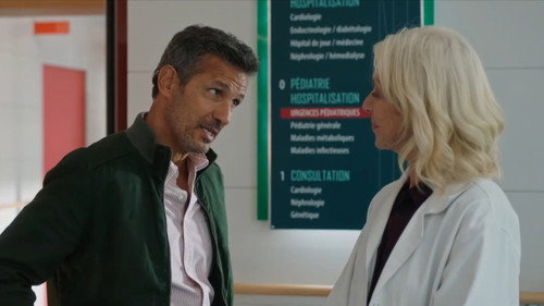 Episode 37 still