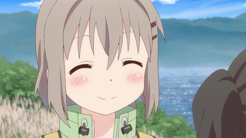 Encouragement of Climb Season 2 Episode 16 - Inheriting Thoughts