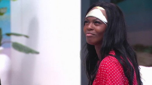 Secret Story Season 14 Episode 8 - Episode 8