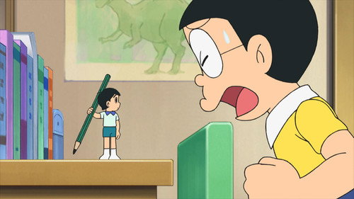 Episode 1245 still