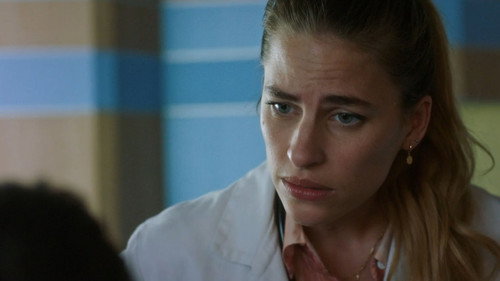 Episode 1194 still