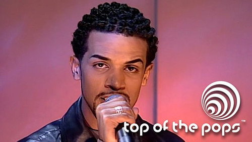 Top of the Pops Season 37 Episode 16 - 21st April 2000