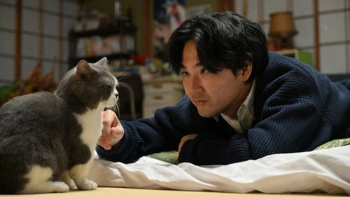 Episode 7 still
