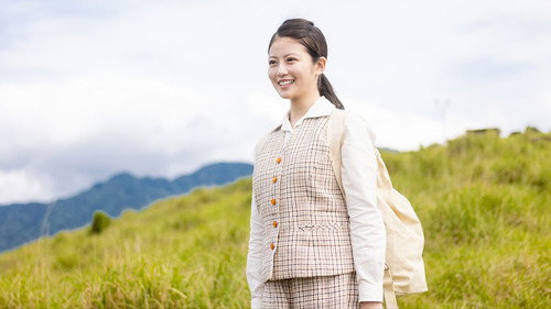 Episode 105 still