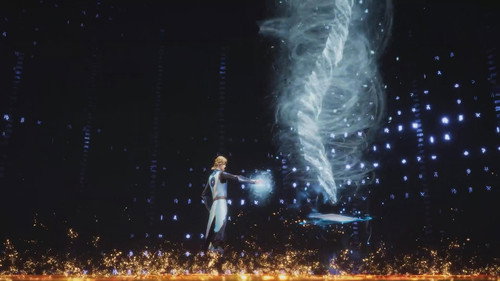 Episode 31 still