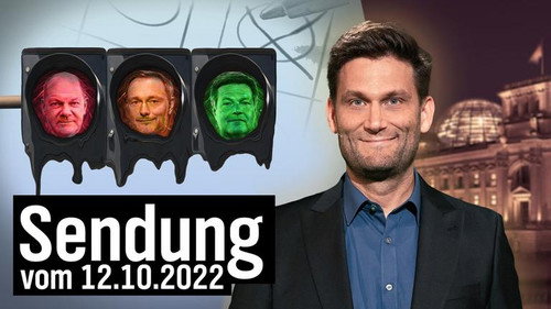 Episode 31 still