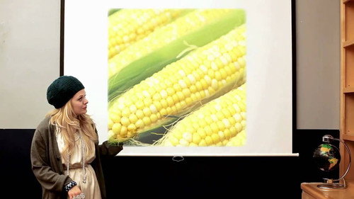 Presentation 3 still
