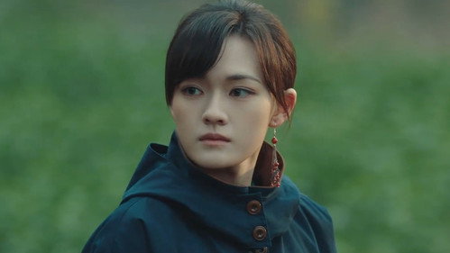 I Am Nobody Season 2 Episode 7 - Episode 7