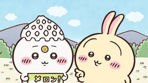 Episode 372 still
